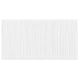 zaslona-koronkowa-elegant-lace-biala-280-x-900-cm
