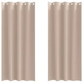 stylowe-zaslony-blackout-ciemnoszare-z-trojwarstwowym-designem-225-x-14