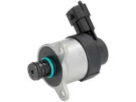 zawor-ilosci-paliwa-ford-focus-c-max-1-6-fusion-1-6-focus-ii-mk2-1-6
