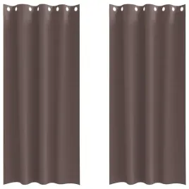 stylowe-zaslony-blackout-z-trojwarstwowym-designem-ciemny-braz-245x140