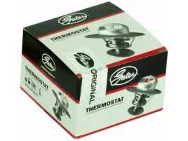 termostat-skoda-superb-ii-mk2-1-8-octavia-ii-mk2-1-8-yeti-1-8