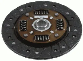 tarcza-sprzegla-1878-600-914