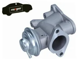 zawor-egr-maxgear-27-0662-zapach
