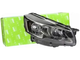 lampa-reflektor-prawy-peugeot-508-i-14-18
