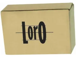 obudowa-termostatu-peugeot-bipper-1-4-bipper-1-4-fiat-fiorino-1-4-qubo-1-4