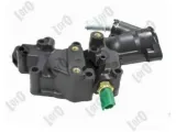 obudowa-termostatu-citroen-nemo-1-4-stan-nowy