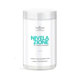farmona-professional-nivelazione-mineralna-sol-do-kapieli-stop-1500g