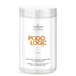 farmona-professional-podologic-acid-silnie-zmiekczajaca-sol-do-kapieli-stop
