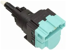 wlacznik-swiatel-stop-vw-golf-vi-mk6-08-13-v-mk5-03-09