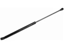 silownik-sprezyna-bagaznika-vw-golf-iv-mk4-97-06-bora-99-05