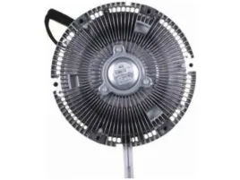 sprzeglo-wentylatora-mahle-cfc-85-000p