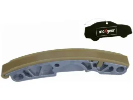 prowadnica-lancucha-maxgear-17-0158-zapach