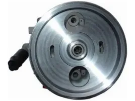 pompa-wspomagania-alfa-romeo-159-1-8