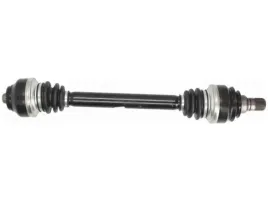 polos-tyl-lewa-bmw-5-f10-4-4-11-16