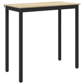 stol-jadalny-prostokatny-z-metalowymi-nogami-nowoczesny-design-do-kuchn