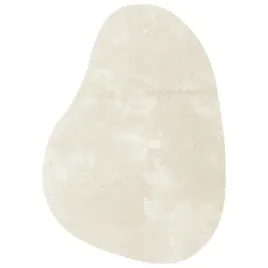 dywan-huarte-kremowy-160-x-230-cm-poliester