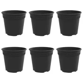 nowoczesna-okragla-donica-plastikowa-z-otworami-drenazowymi-czarna-17