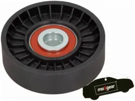 rolka-napinacza-paska-klinowego-kia-carnival-i-2-9-ii-2-9-zapach