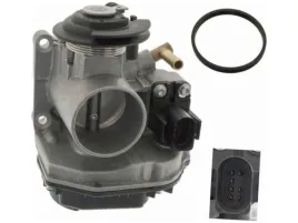korpus-przepustnicy-seat-inca-1-4-1-6-arosa-1-0-1-4