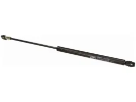 silownik-sprezyna-maski-bmw-3-e36-91-99