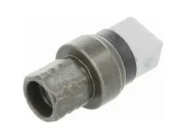 wlacznik-cisnieniowy-klimatyzacji-volvo-960-i-2-0-2-9-90-94-ii-2-9-94-96