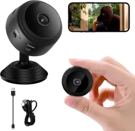 mini-kamera-wifi-szpiegowska-bezprzewodowa-hd