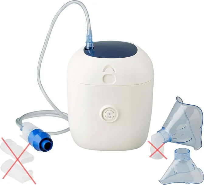 inhalator-pic-solution-air-family-evolution-stan-powystawowy