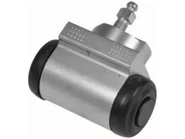 cylinderek-smart-fortwo-0-8-1-0-07-city-coupe-0-6-0-8-98-04