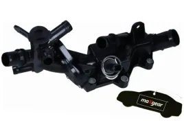 obudowa-termostatu-renault-captur-i-0-9-1-2-kadjar-1-2-zapach