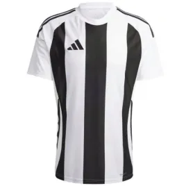 koszulka-adidas-striped-24-jsy-trening