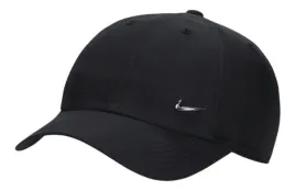 czapka-nike-dri-fit-club-junior