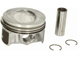 tlok-seat-altea-1-4-altea-1-4-leon-1p-1-4-toledo-iv-mk4-1-4-iii-mk3-1-4