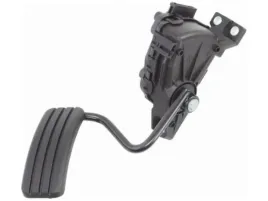 pedal-gazu-czujnik-hella-6pv-010-946-351