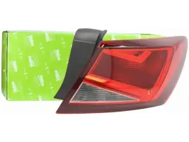 lampa-tyl-prawa-seat-leon-5f-12-20-liftback-leon-5f-14-18-coupe