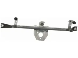 mechanizm-wycieraczek-przod-febi-bilstein-46513