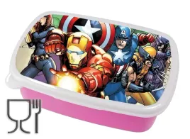 pojemnik-sniadaniowy-avengers-bohaterowie-producent