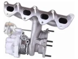 turbosprezarka-vw-golf-vi-mk6-1-4-08-16-v-mk5-1-4-05-09