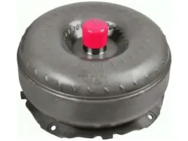 hydrokinetyczne-sprzeglo-mercedes-sprinter-3t-1-8-3-5-46t-2-1-3-5