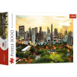 puzzle-3000-zachod-slonca-w-bangkoku-33060