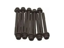 zestaw-srub-glowicy-chevrolet-aveo-t200-1-2-04-08-t250-t255-1-2-06-