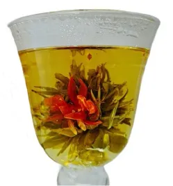 herbata-kwitnaca-bukiet-kwiatow-ramo-de-flores-1-szt-biala-i-zielona