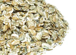 platki-zytnie-naturalne-1-kg-duza-paka-od-skworcu