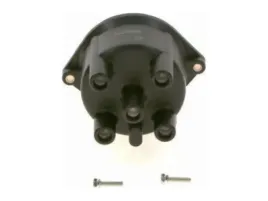 kopulka-rozdzielacza-zaplonu-nissan-primera-p10-1-6-100-nx-1-6