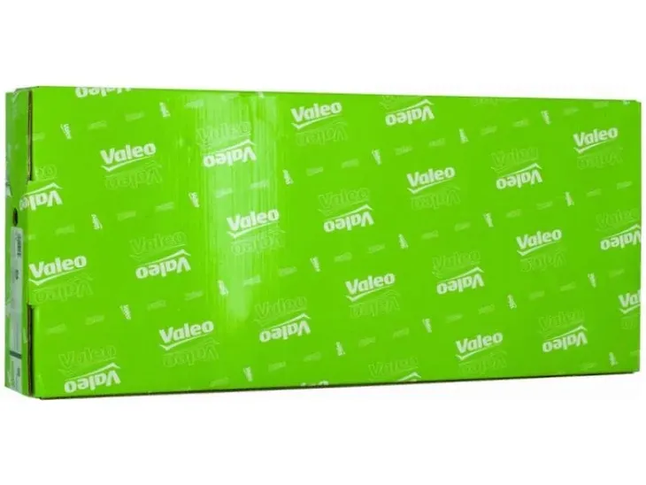 intercooler-valeo-818618