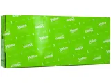 intercooler-valeo-818618