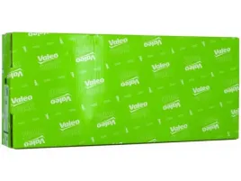 intercooler-valeo-818618