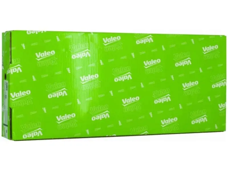 intercooler-valeo-818618