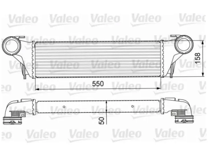 intercooler-valeo-818618-stan-nowy