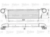 intercooler-valeo-818618-stan-nowy