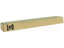 silownik-sprezyna-maski-loro-101-00-453